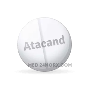 atacand