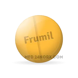 frumil