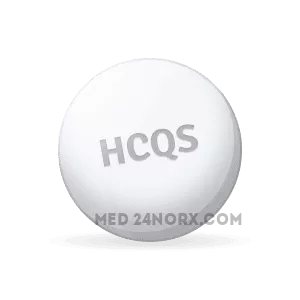 hcqs