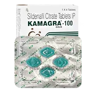 kamagra-gold