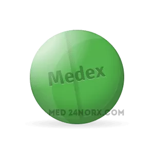 medex