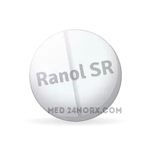 ranol-sr