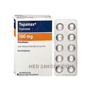 topamax