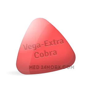 vega-extra-cobra